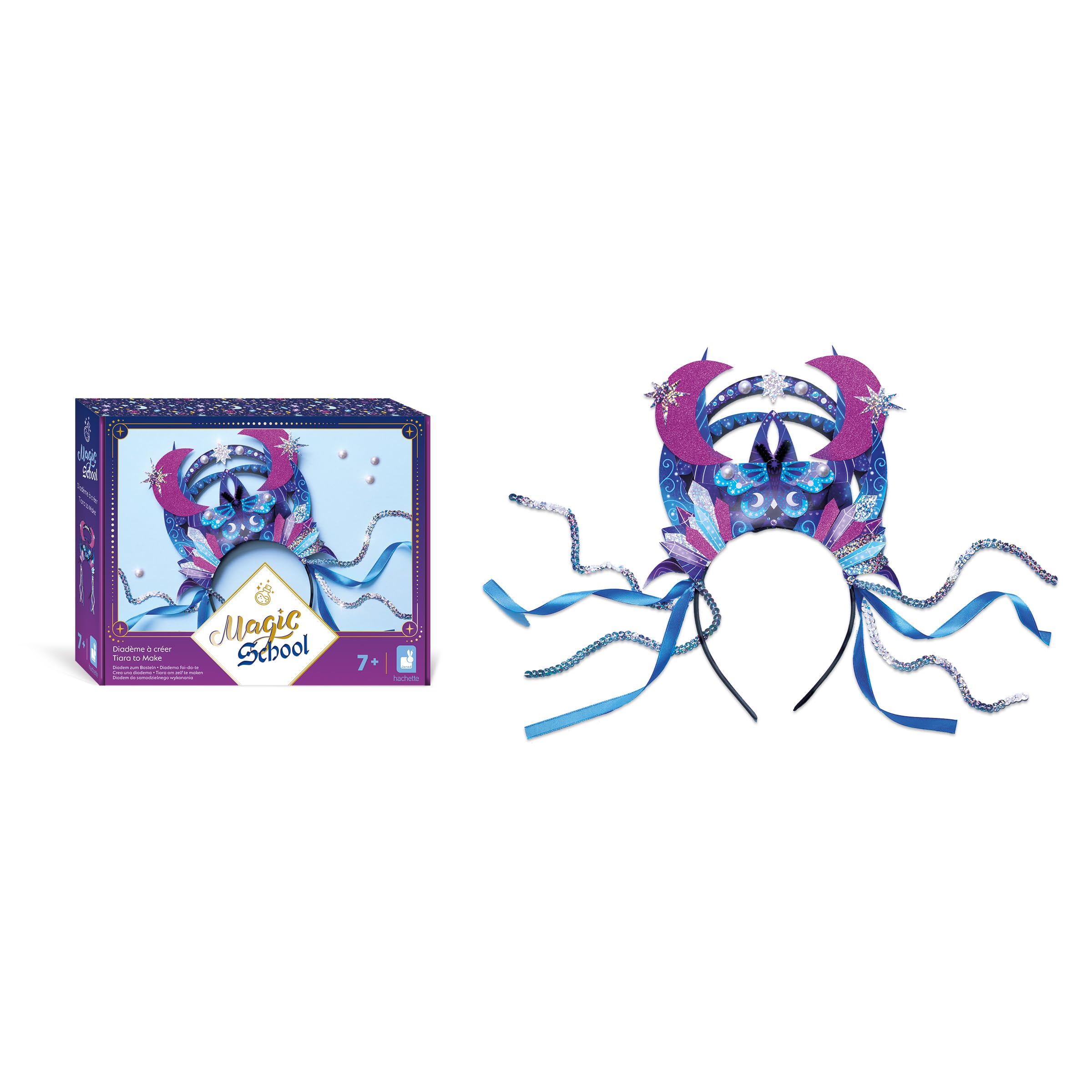 janod-magic-school-j09138-kit-diad-me-cr-er-bijou-d-guisement-enfant image 5