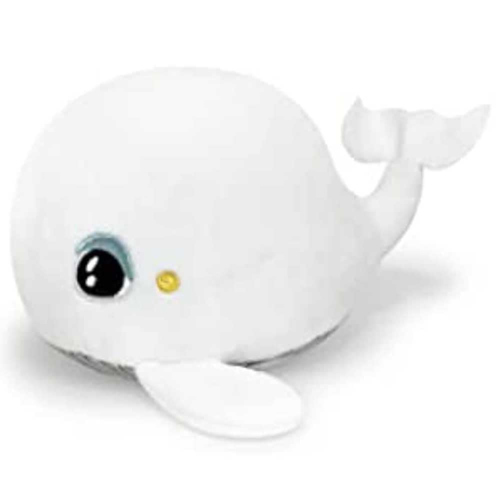 pabobo-veilleuse-baleine-shakies-peluche-doudou-lumi-re-douce-portable-secouer-d image 1