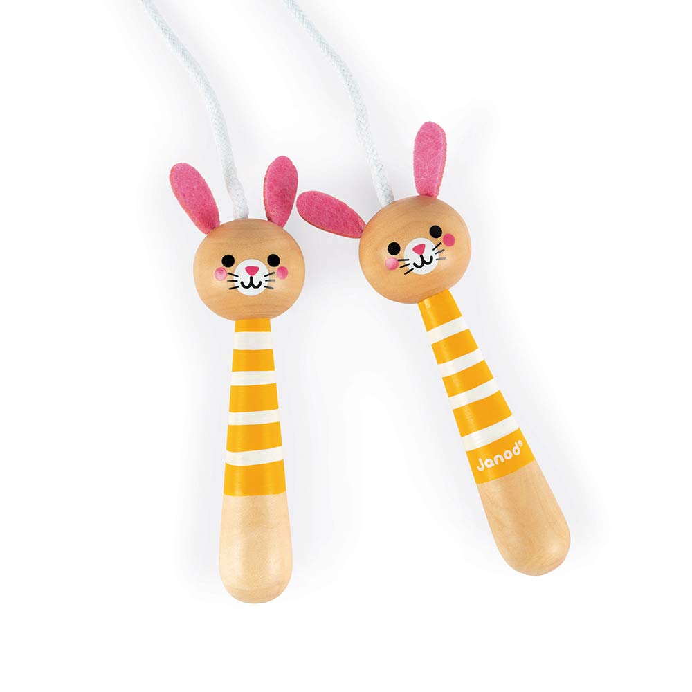 janod-corde-sauter-renard-happy-garden-corde-bois-2-m-tres-ajustable image 8