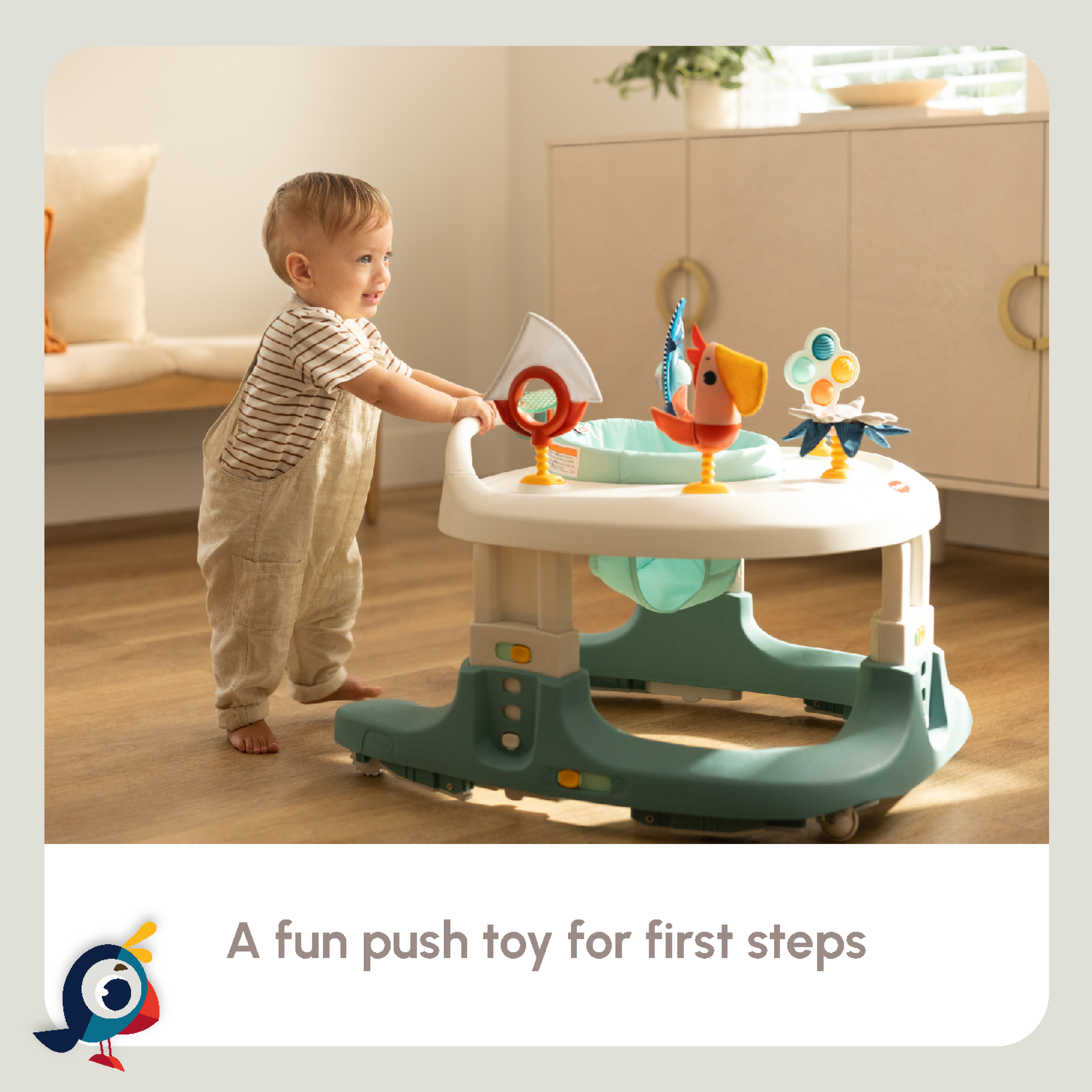 tiny-love-here-i-grow-magical-tales-centre-d-activit-s-4-en-1 image 5