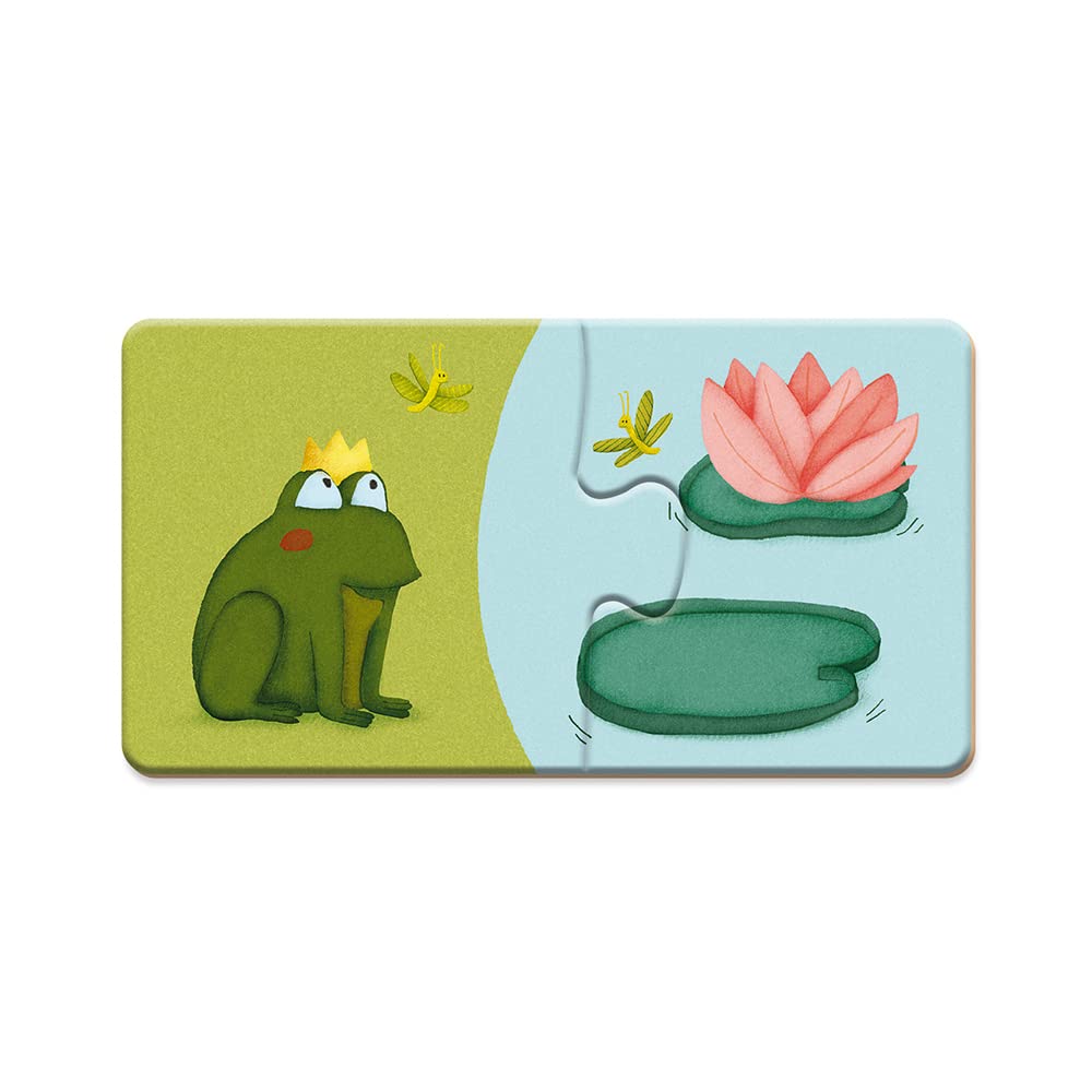 janod-puzzle-duonimo-20-pi-ces-jeu-d-association-animaux-et-lieux-de-vie image 3