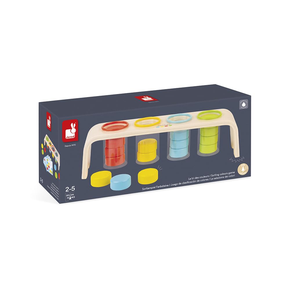 janod-essentiel-tri-des-couleurs-bois-j05066 image 6