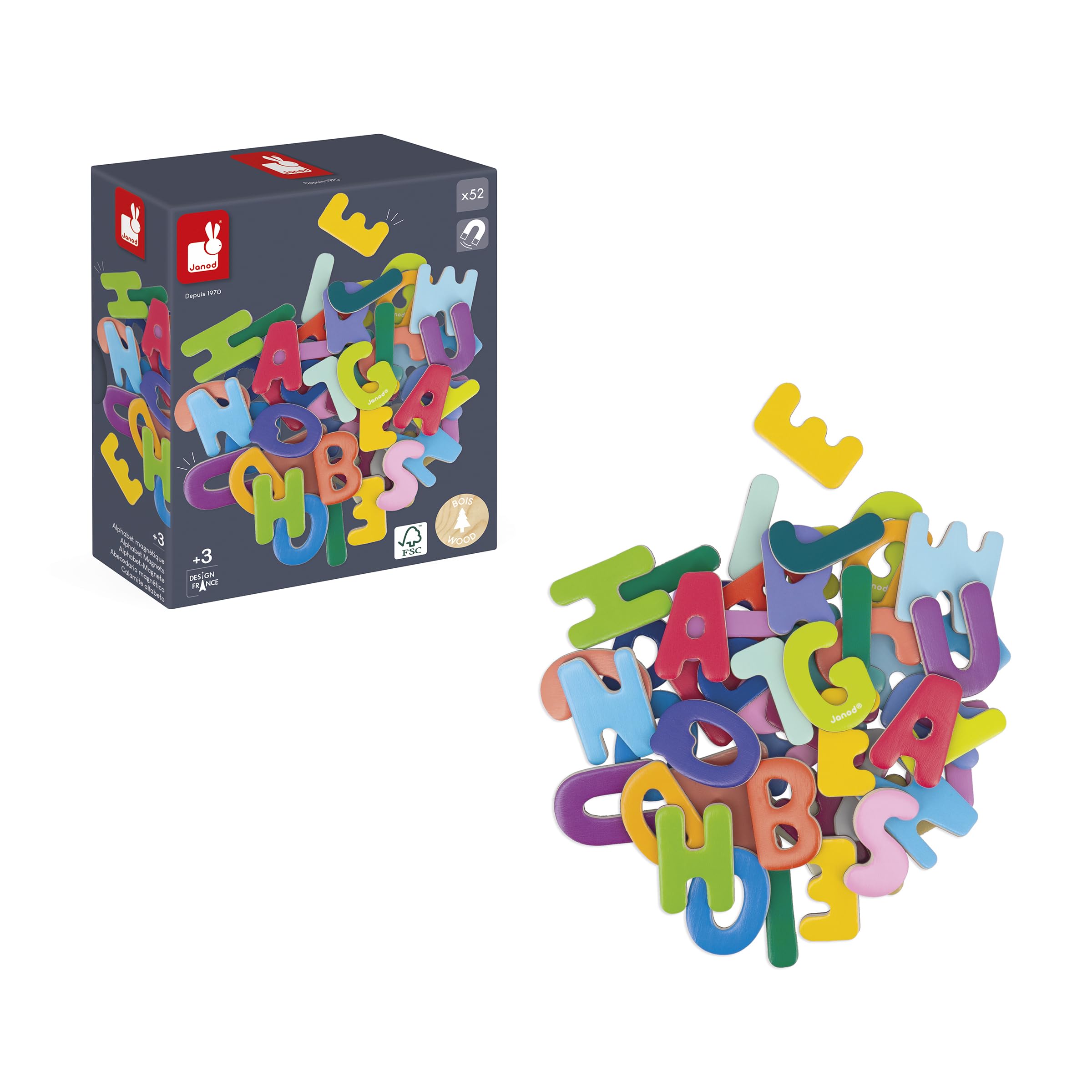 janod-52-magnets-en-bois-alphabet-jeu-ducatif-magn-tique image 4
