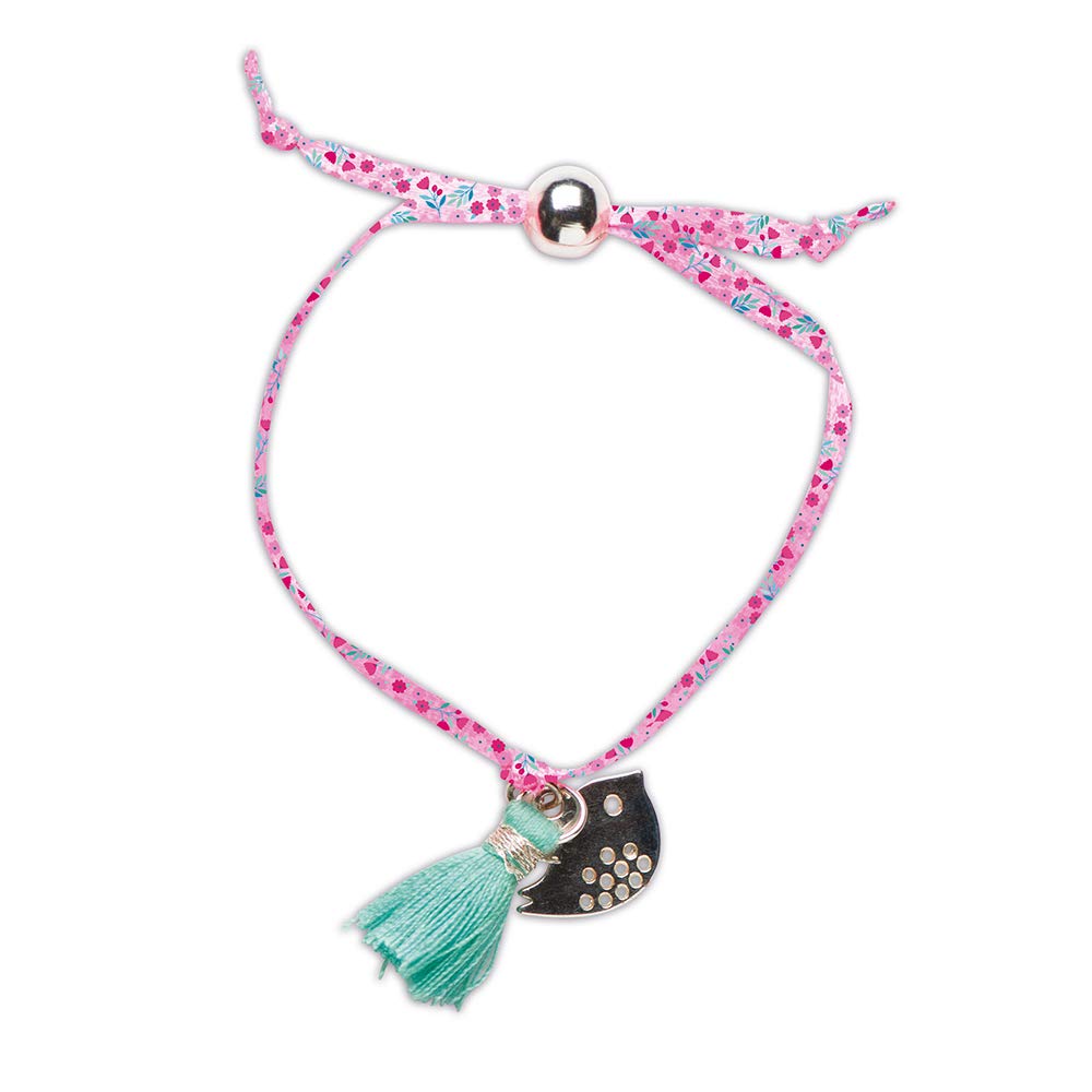 janod-j07928-les-ateliers-bijoux-coffret-3-bijoux-rubans-fleurs-cr-er image 4