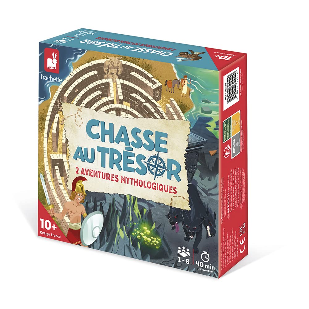 janod-chasse-au-tr-sor-aventures-mythologiques-j02452-jeu-soci-t-coop-ratif image 3