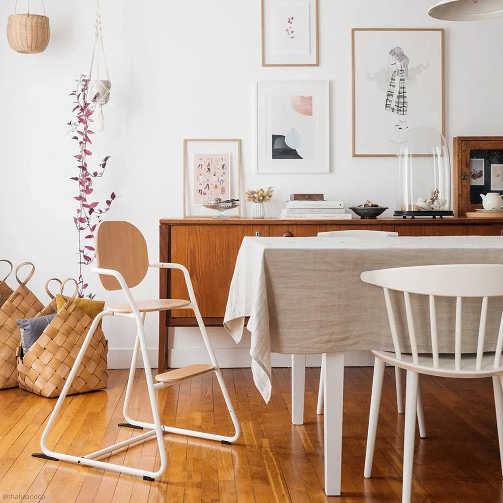 charlie-crane-tibu-chaise-haute-volutive-m-tal-et-bois image 2