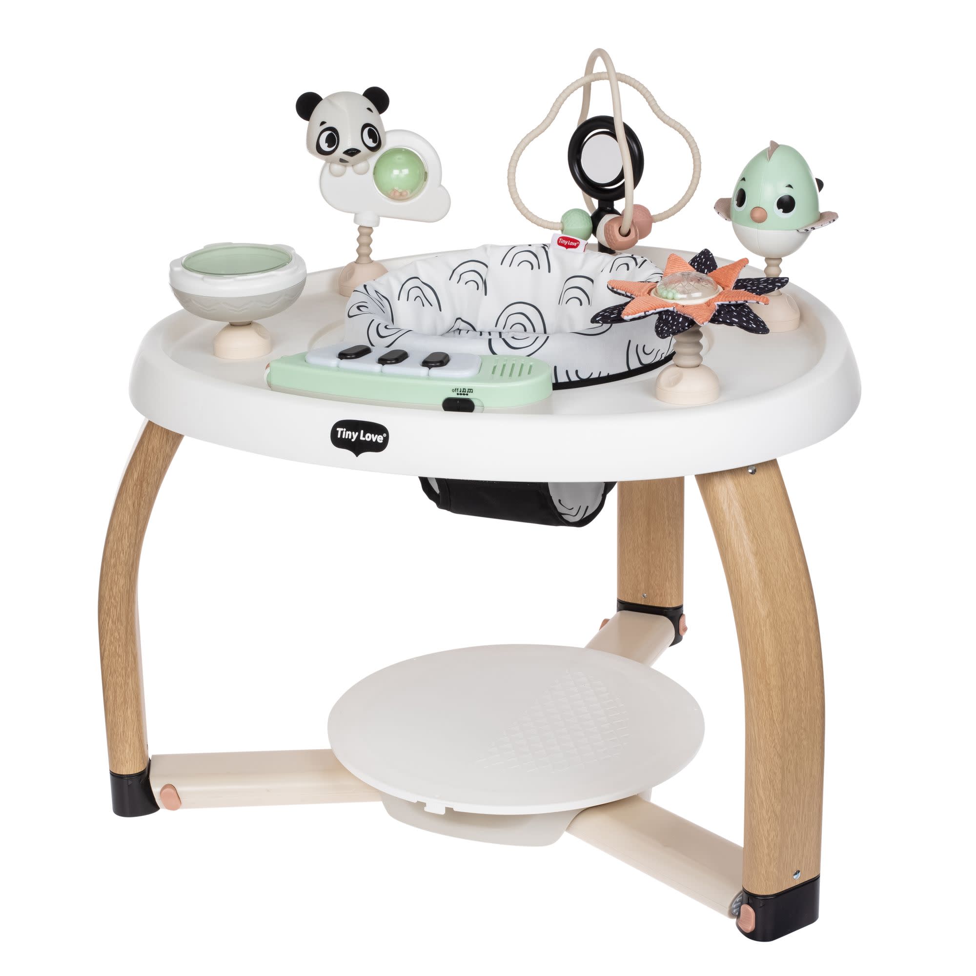 tiny-love-here-i-grow-centre-d-activit-s-stationnaire-5-en-1-boho-chic image 2