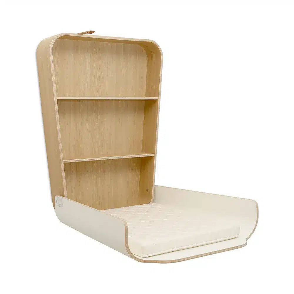 charlie-crane-noga-matelas-langer-pour-table-noga image 4