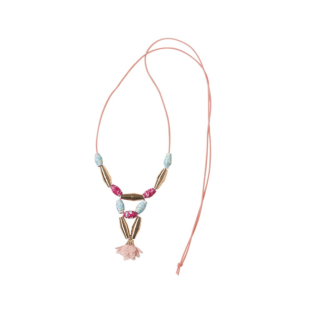 janod-j07934-les-ateliers-bijoux-coffret-6-bijoux-perles-papier-2-colliers-4-bra image 5