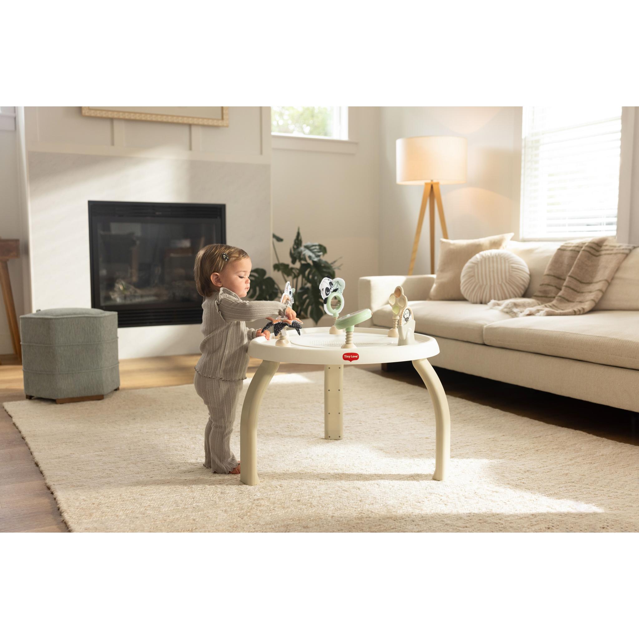 tiny-love-black-white-d-cor-4-en-1-jump-play-centre-d-activit-s-sauteur image 6