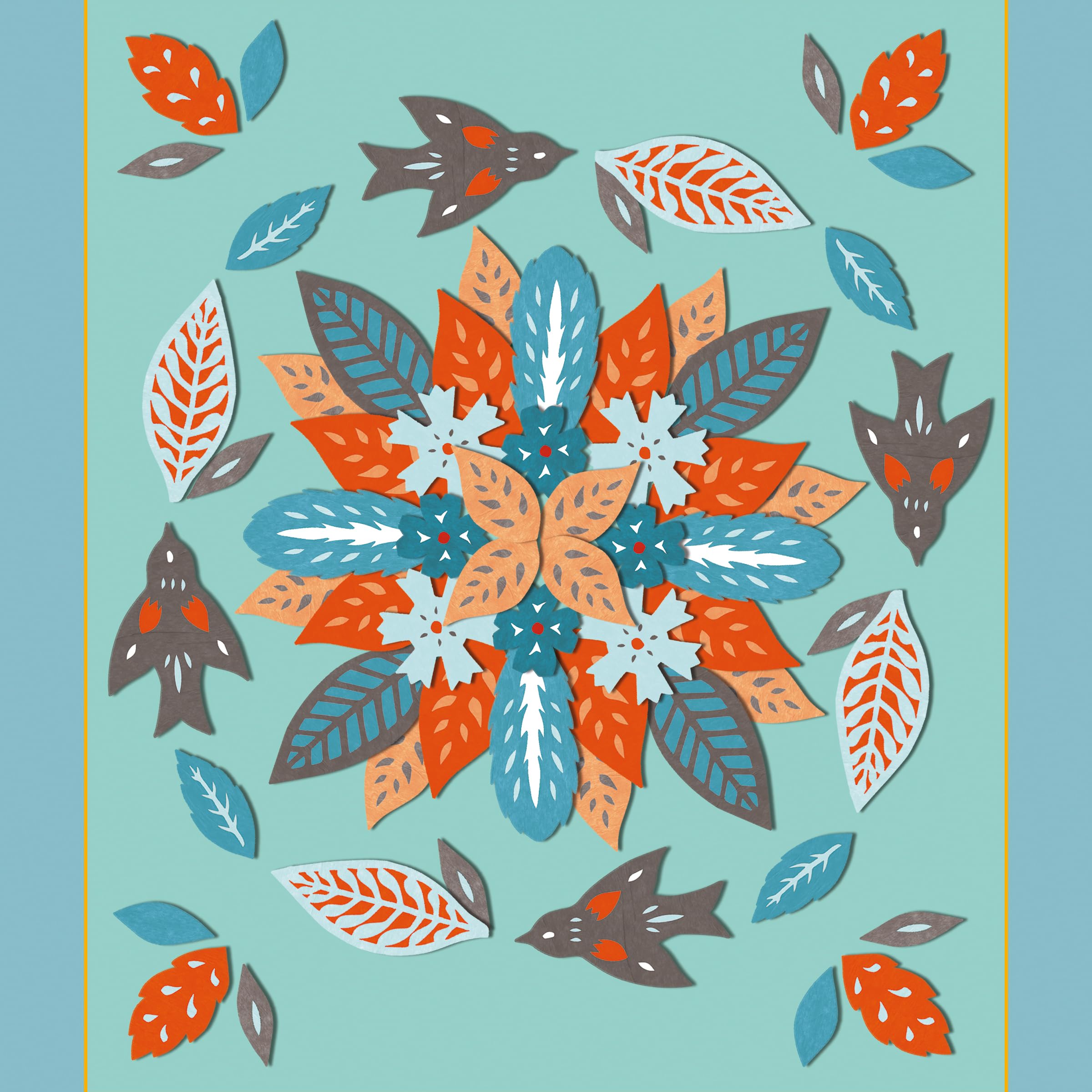 janod-les-ateliers-du-calme-3-mandalas-nature-tableaux-composer-d-s-7-ans image 5