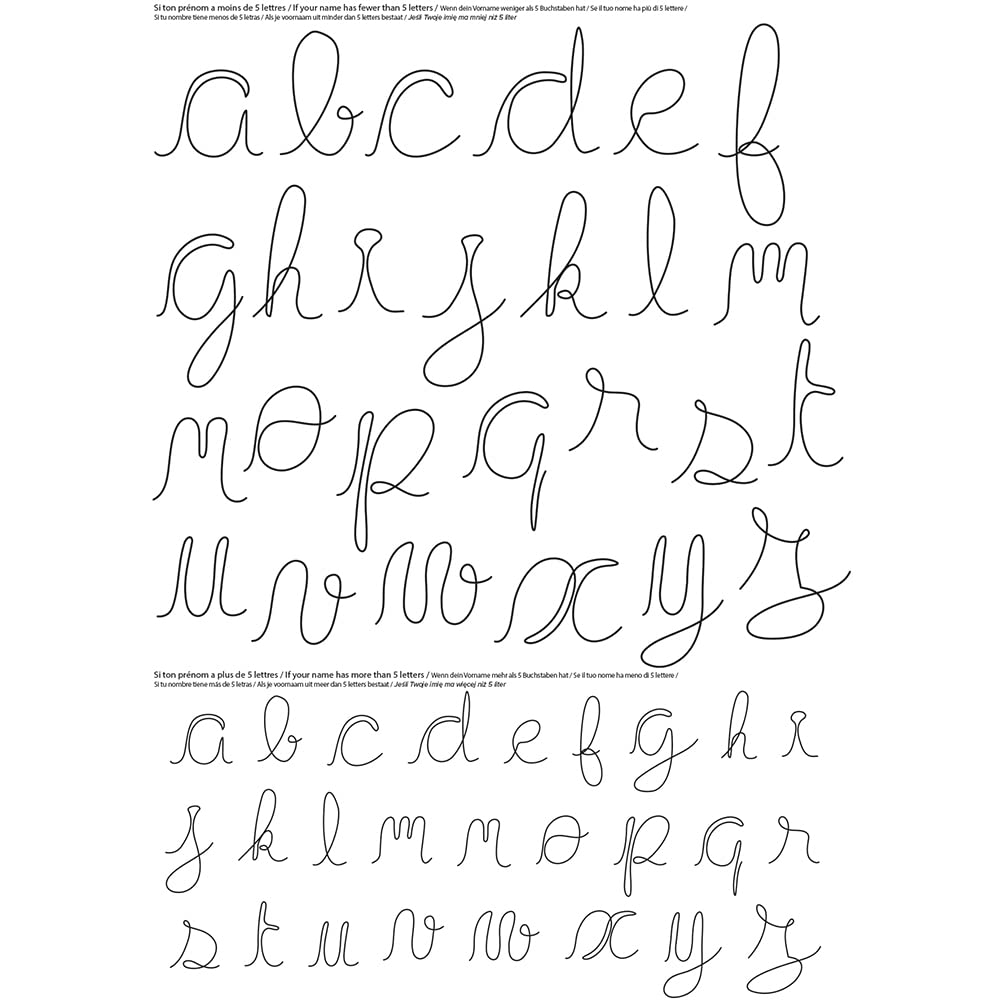 janod-les-ateliers-d-co-j07969-coffret-d-coration-pr-nom-koala-en-fil-de-fer-cr- image 5