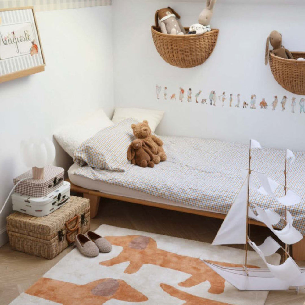 charlie-crane-yomi-lit-junior-160cm-bois-massif-transformable-banquette image 8