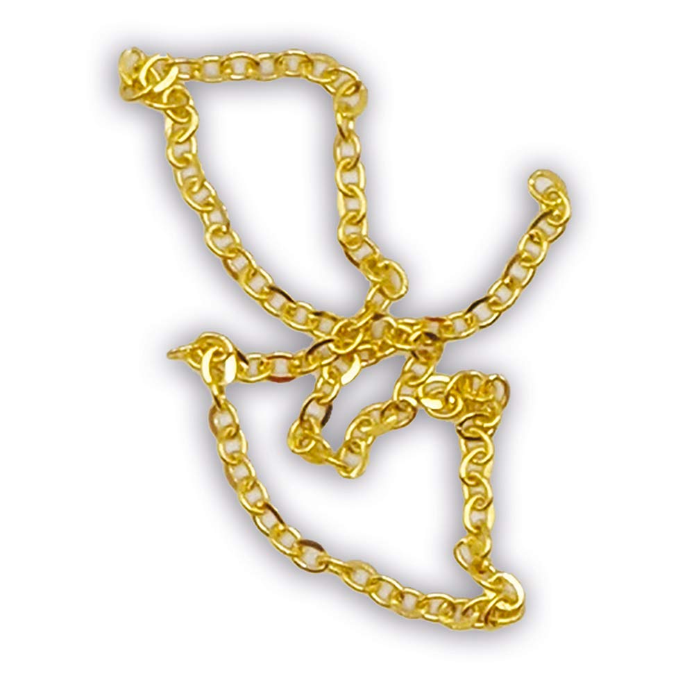 janod-les-ateliers-bijoux-attrape-r-ves-j07933-coffret-3-bijoux-cr-er-d-s-8-ans image 7