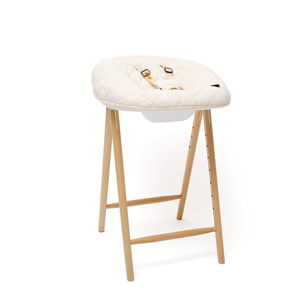 charlie-crane-coque-newborn-2-positions-pour-chaise-haute-tobo image 4