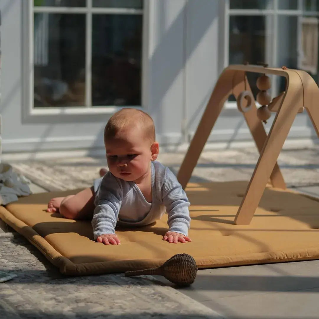 charlie-crane-tami-tapis-d-veil-activity-mat-en-coton-bio image 5