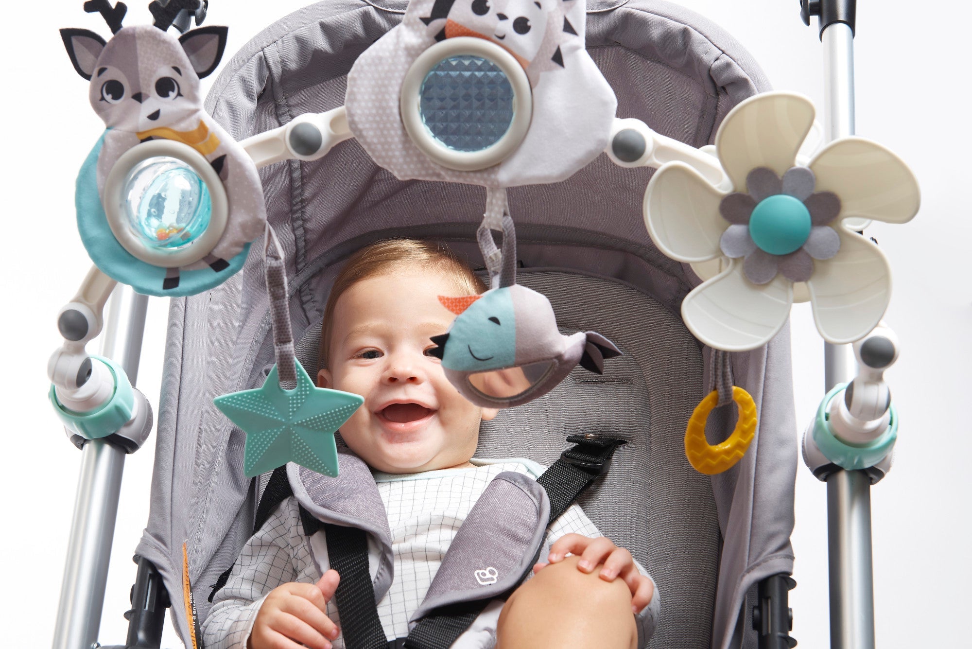 tiny-love-arche-de-poussette-contes-magiques-sunny-stroll-jouet-nomade image 3