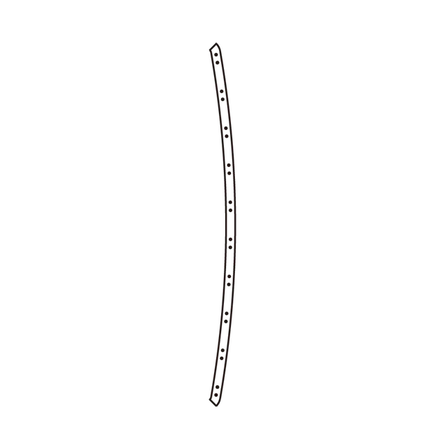 charlie-crane-kimi-arceau-lat-ral-l-pi-ce-bois-grande-partie-c image 1