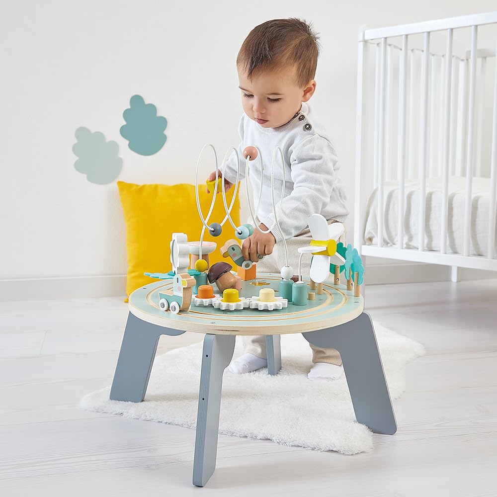 janod-table-d-activit-s-en-bois-sweet-cocoon-j04045-9-activit-s-jardin image 5