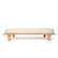 charlie-crane-yomi-junior-lit-enfant-160-cm-volutif-en-bois-massif image 6