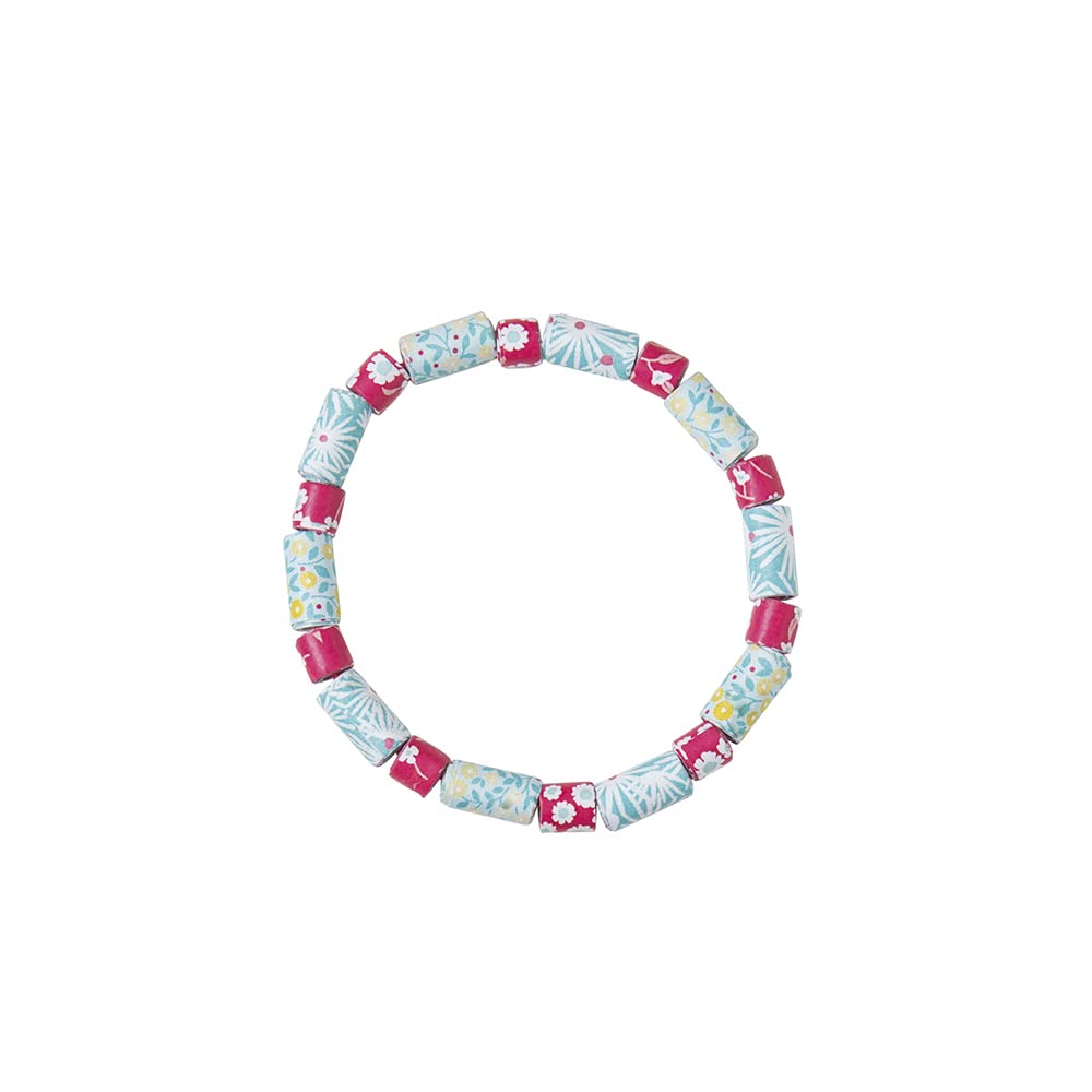 janod-j07934-les-ateliers-bijoux-coffret-6-bijoux-perles-papier-2-colliers-4-bra image 4