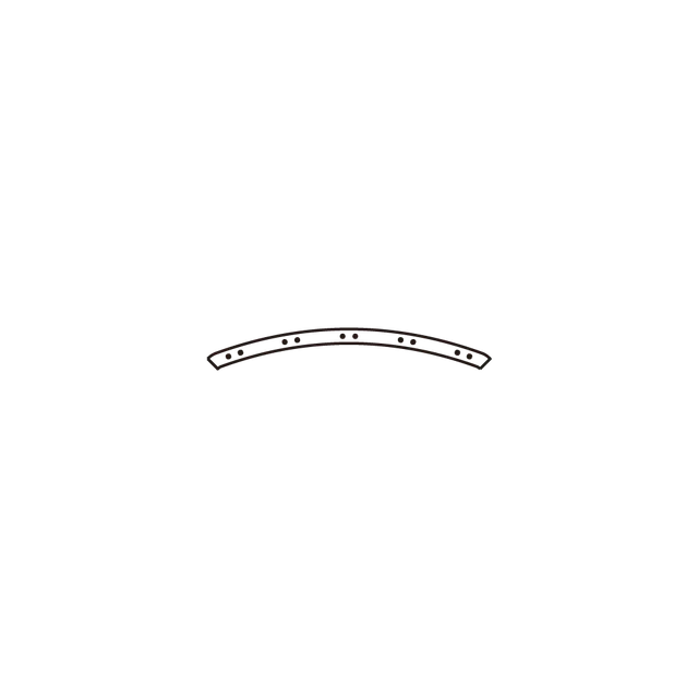 charlie-crane-kimi-arceau-lat-ral-s-pi-ce-d-en-bois-l-unit image 1