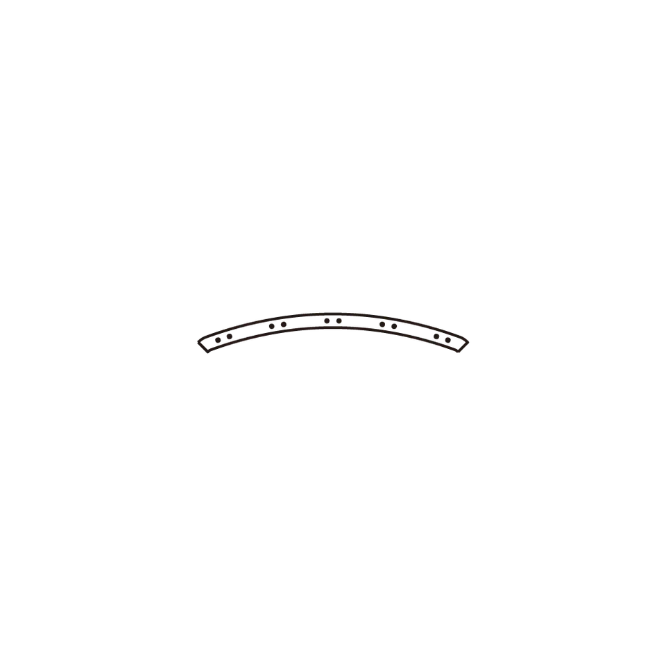 charlie-crane-kimi-arceau-lat-ral-s-pi-ce-d-en-bois-l-unit image 1