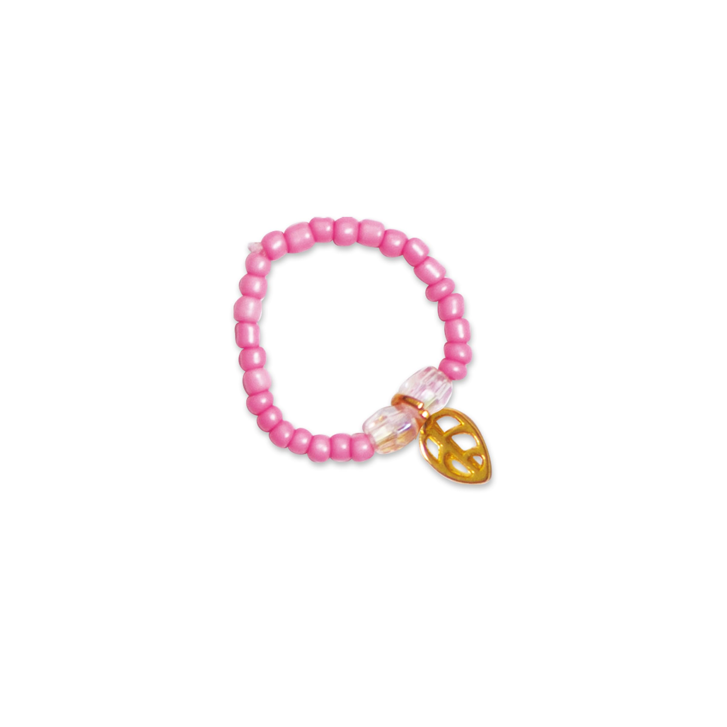 janod-10-bagues-en-perles-cr-er-j09125-kit-bijoux-diy image 8