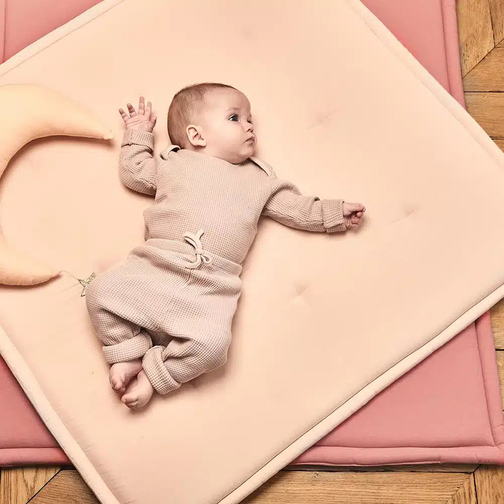 charlie-crane-tami-tapis-d-veil-activity-mat-en-coton-bio image 8