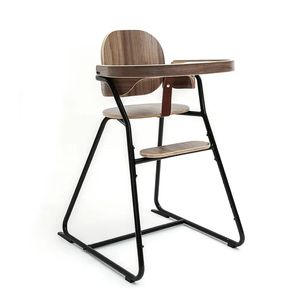 charlie-crane-kit-chaise-haute-tibu-baby-set-avec-tablette image 1