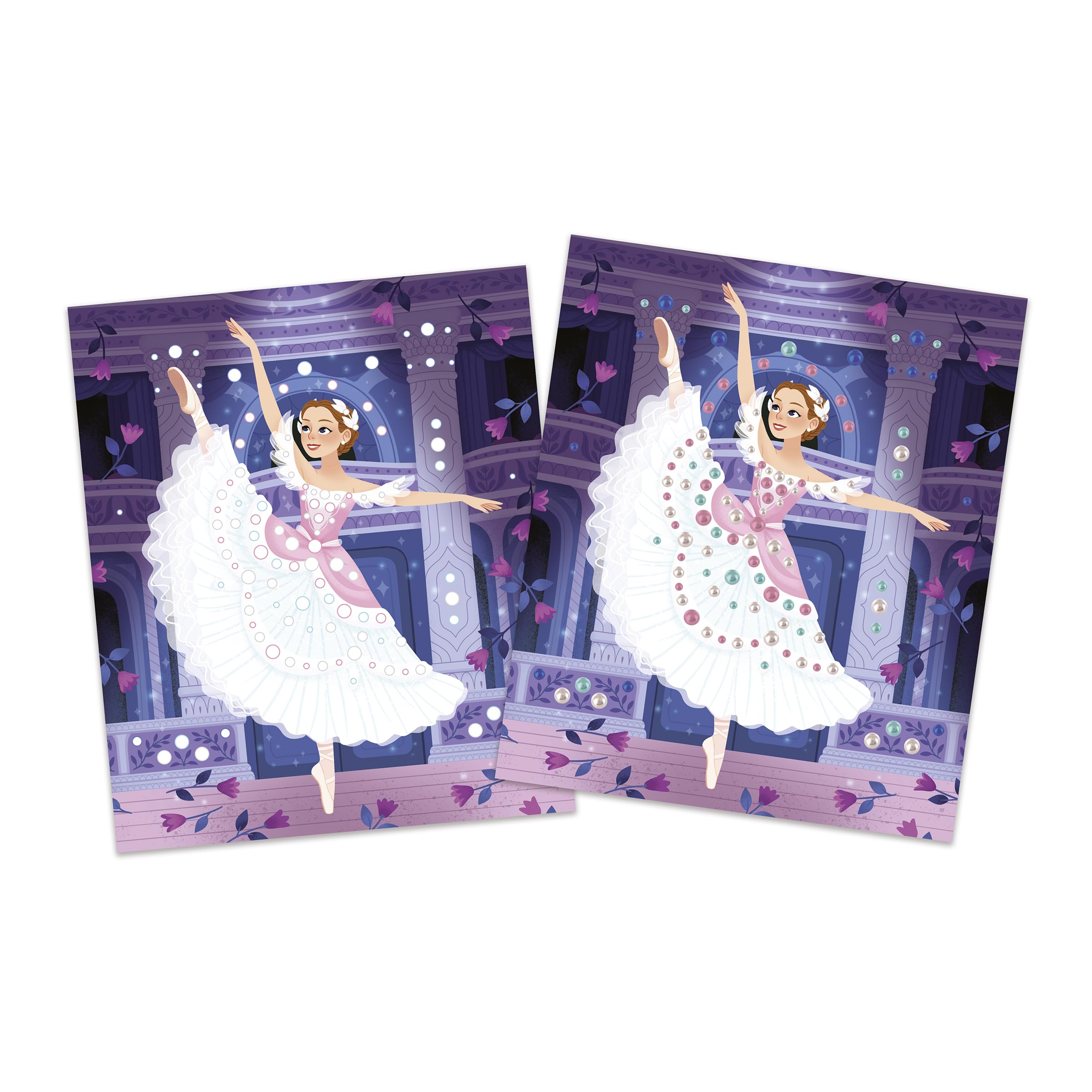 janod-kit-cr-atif-tableaux-danseuses-d-corer-perles-nacr-es-3-tableaux-360-demi- image 6