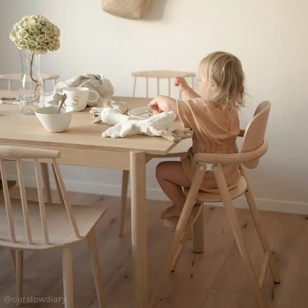 charlie-crane-tobo-chaise-haute-volutive-b-b-en-bois-de-h-tre image 2