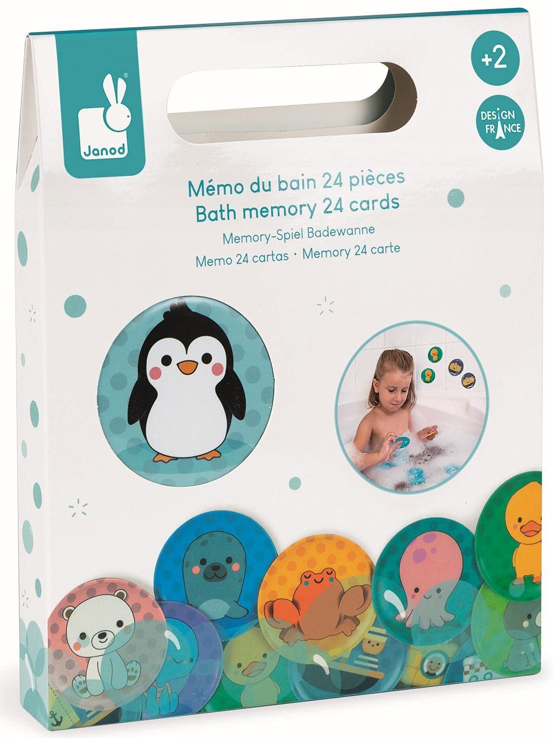 janod-jeu-de-bain-m-mory-24-pi-ces-j04714-m-moire-bain-d-s-2-ans image 6