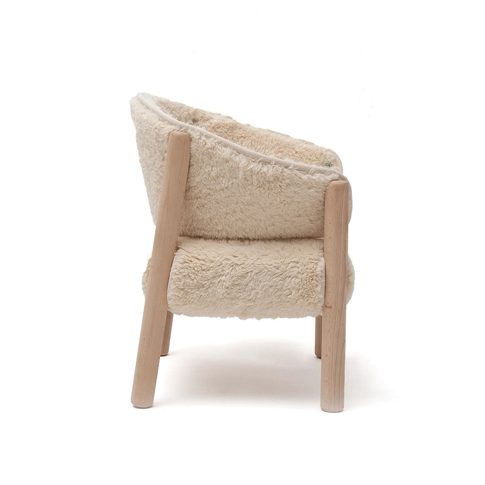 charlie-crane-saba-chaise-enfant-fur-milk-bois-massif-d-s-18-mois image 4