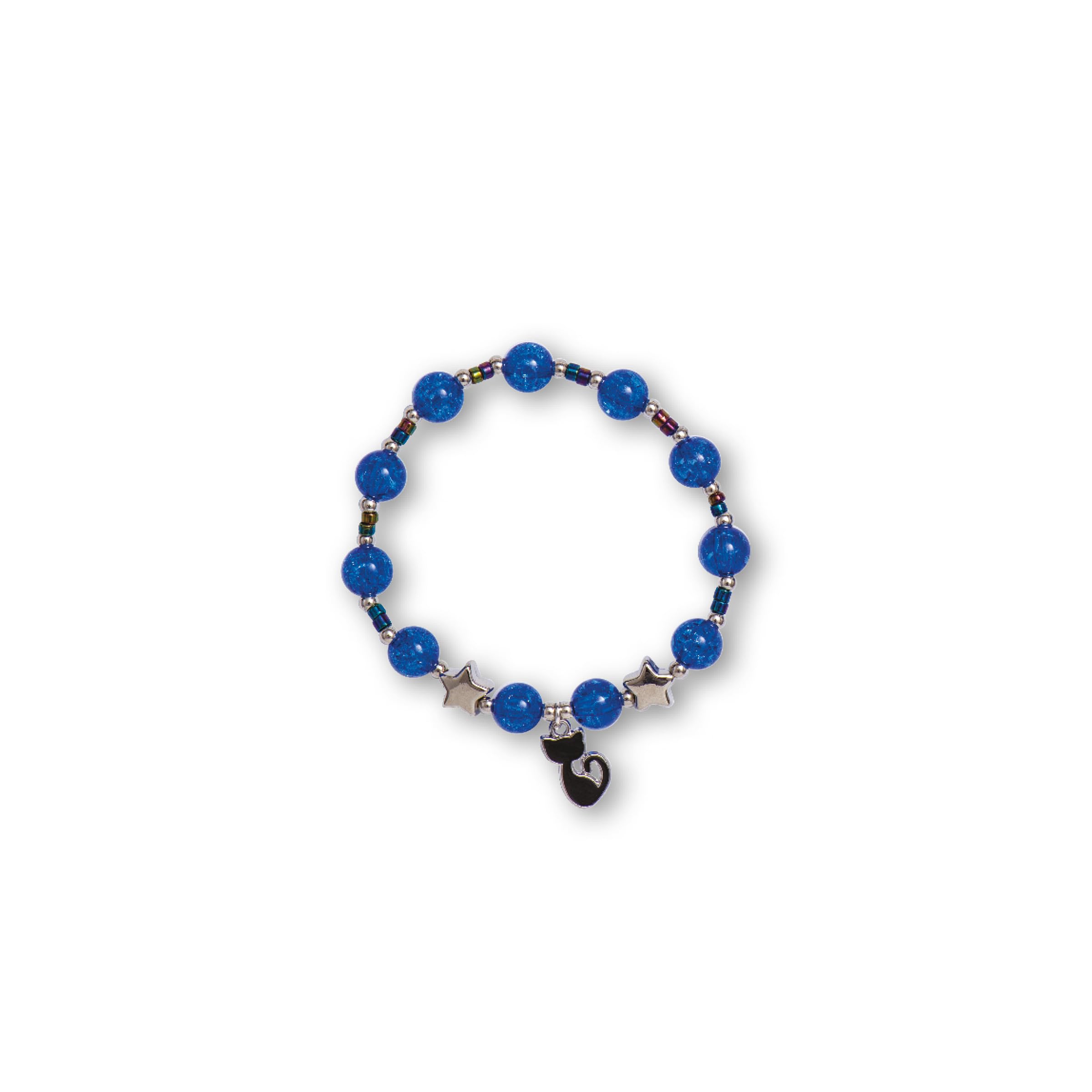 janod-magic-school-j09132-8-bijoux-sorci-res-et-sorciers-cr-er image 8