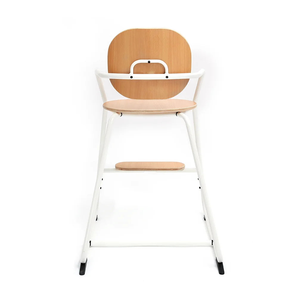charlie-crane-tibu-chaise-haute-volutive-m-tal-et-bois image 5