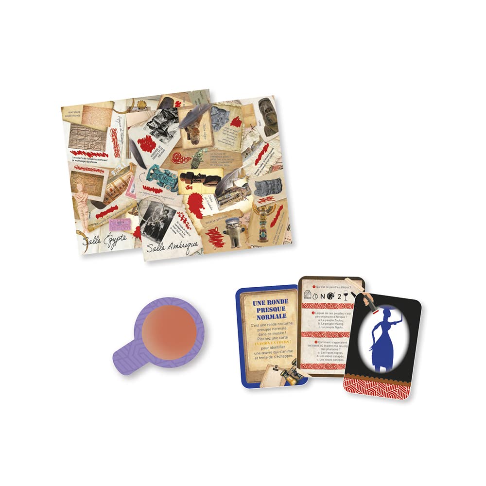 janod-j02460-museum-survie-jeu-de-soci-t-enfant-collaboratif image 2