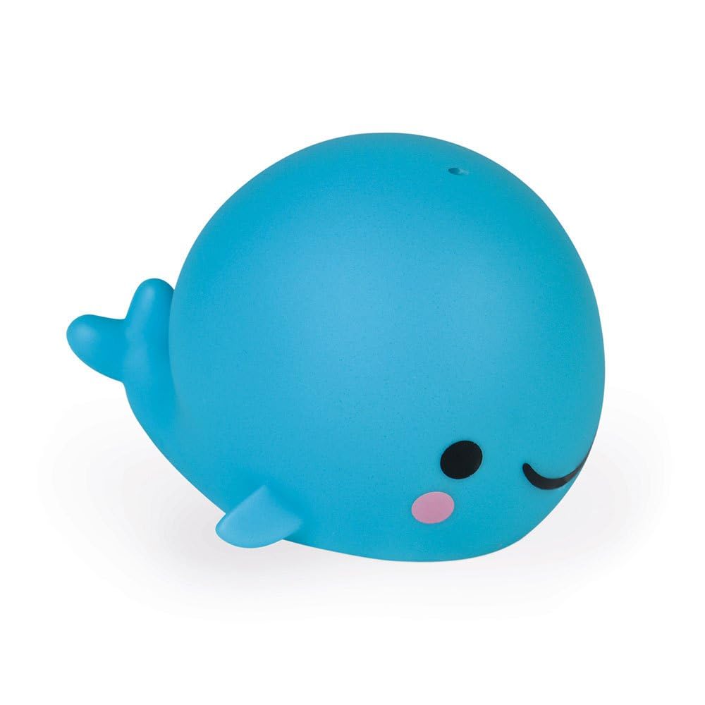 janod-aspergeurs-animaux-de-la-mer-lot-de-4-jouets-de-bain-j04703 image 5