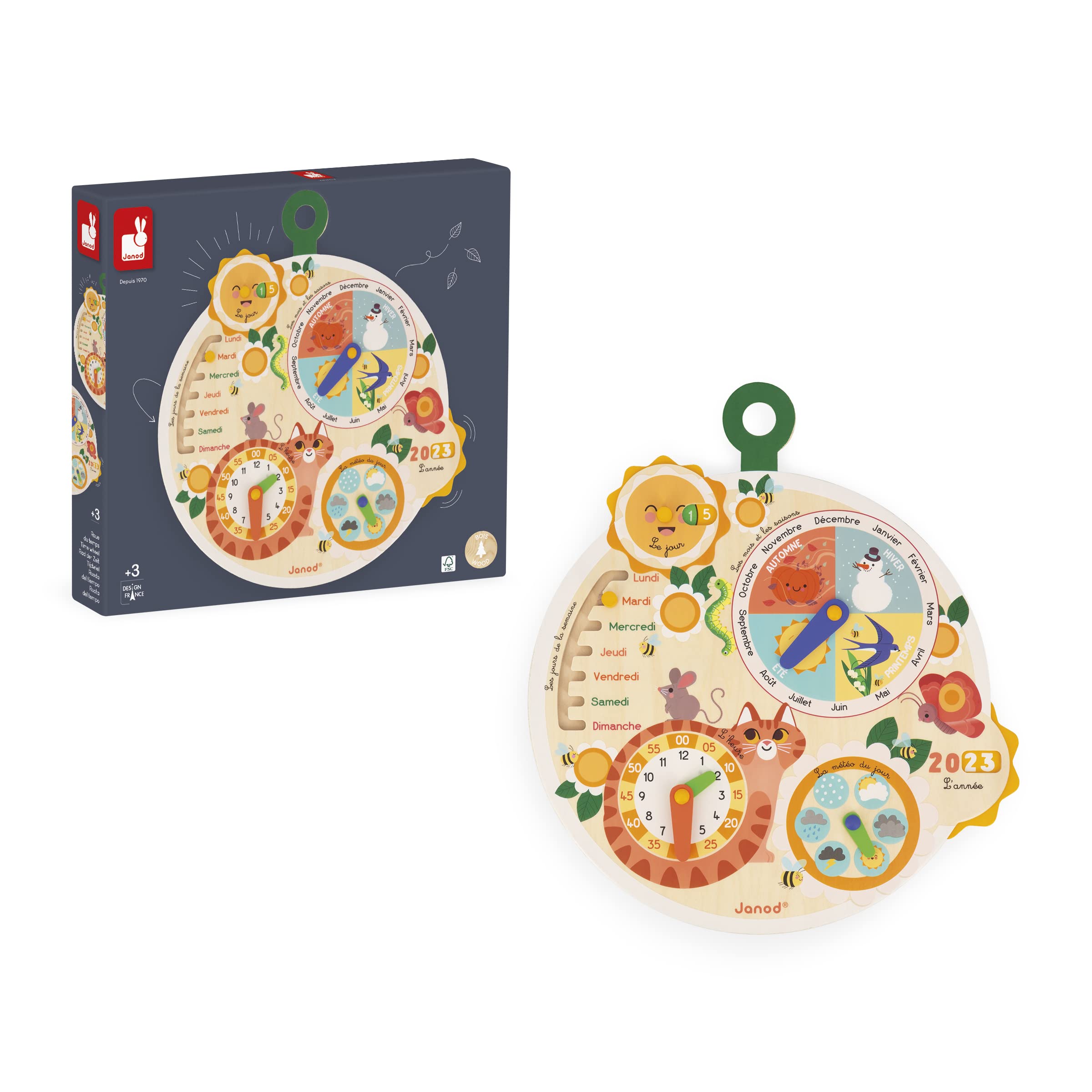 janod-roue-du-temps-en-bois-fsc-j09623-calendrier-ducatif-d-s-3-ans image 7