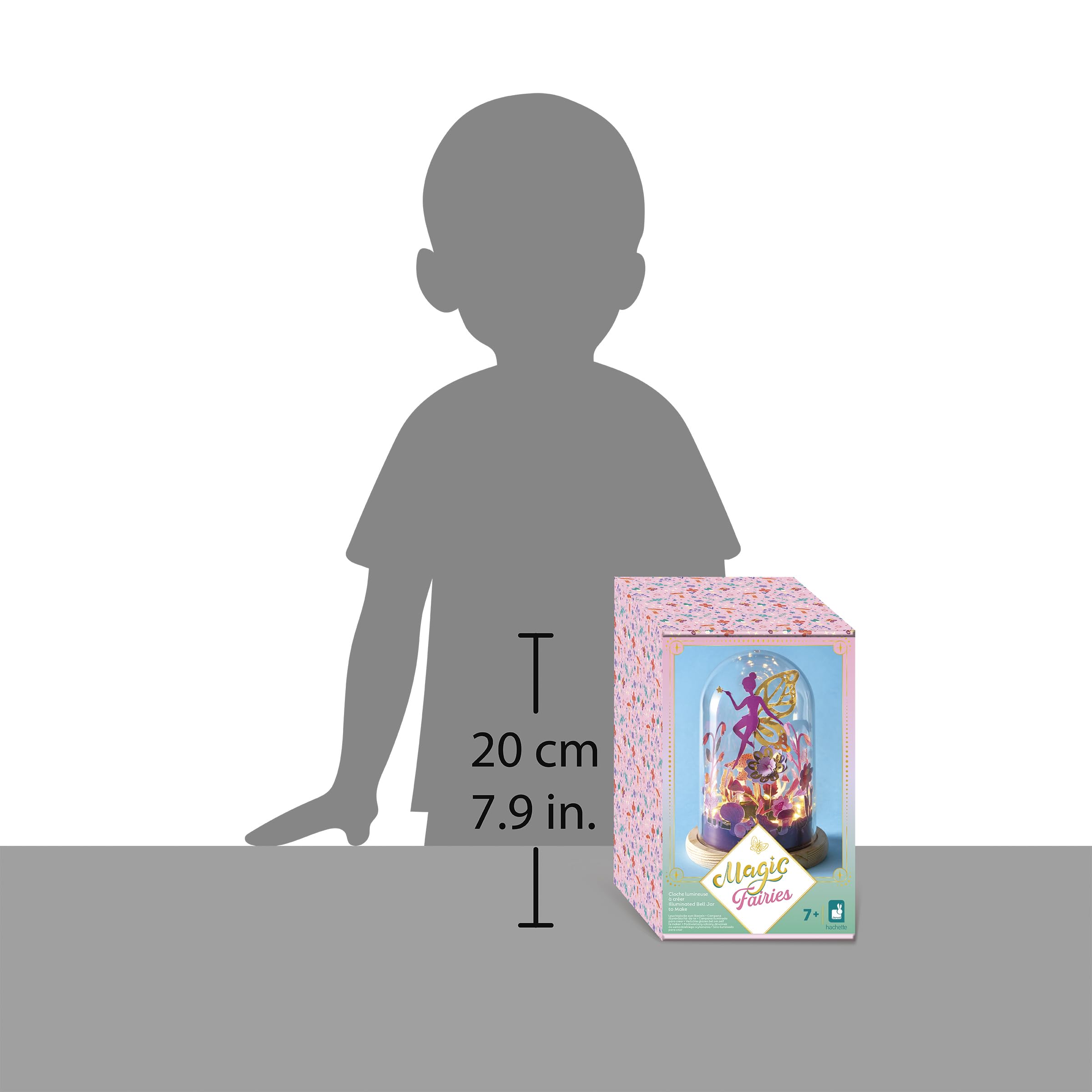 janod-les-ateliers-d-co-magic-fairies-j09177-cloche-lumineuse-cr-er-f-e image 4