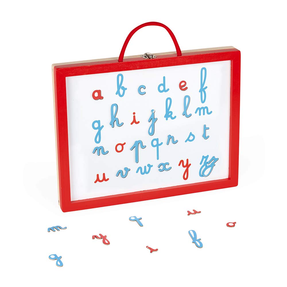 janod-essentiel-mallette-lettres-cursives-4-en-1-bois-j05073-110-accessoires-d-s image 7