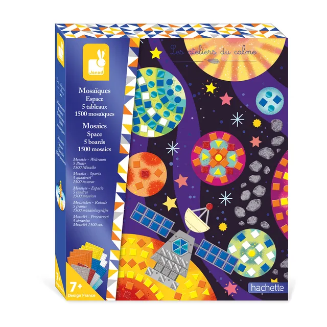 janod-ateliers-du-calme-mosa-ques-espace-j07855-kit-cr-atif image 1