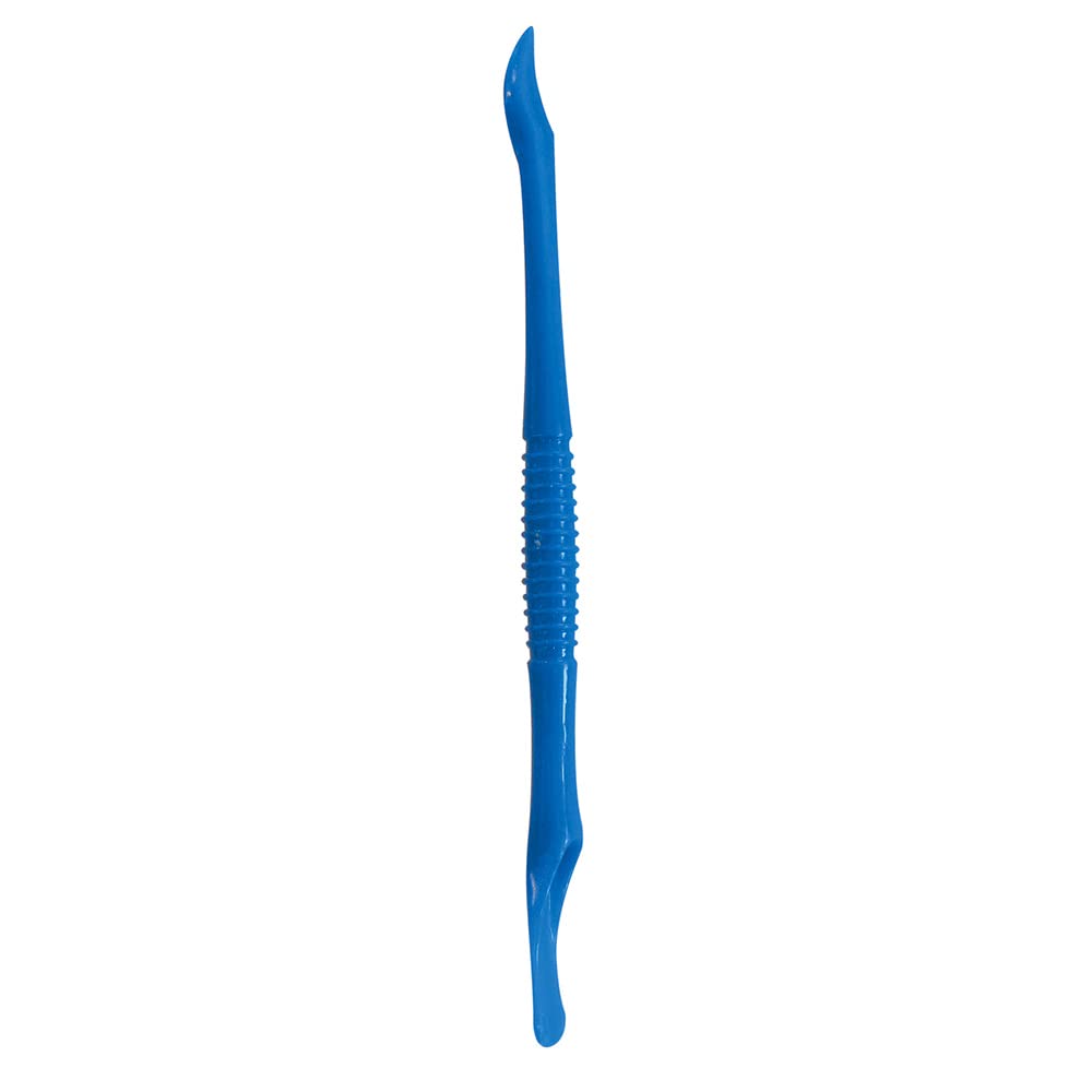 janod-kit-cr-atif-lamas-pompons-j07802-les-ateliers-du-calme image 8