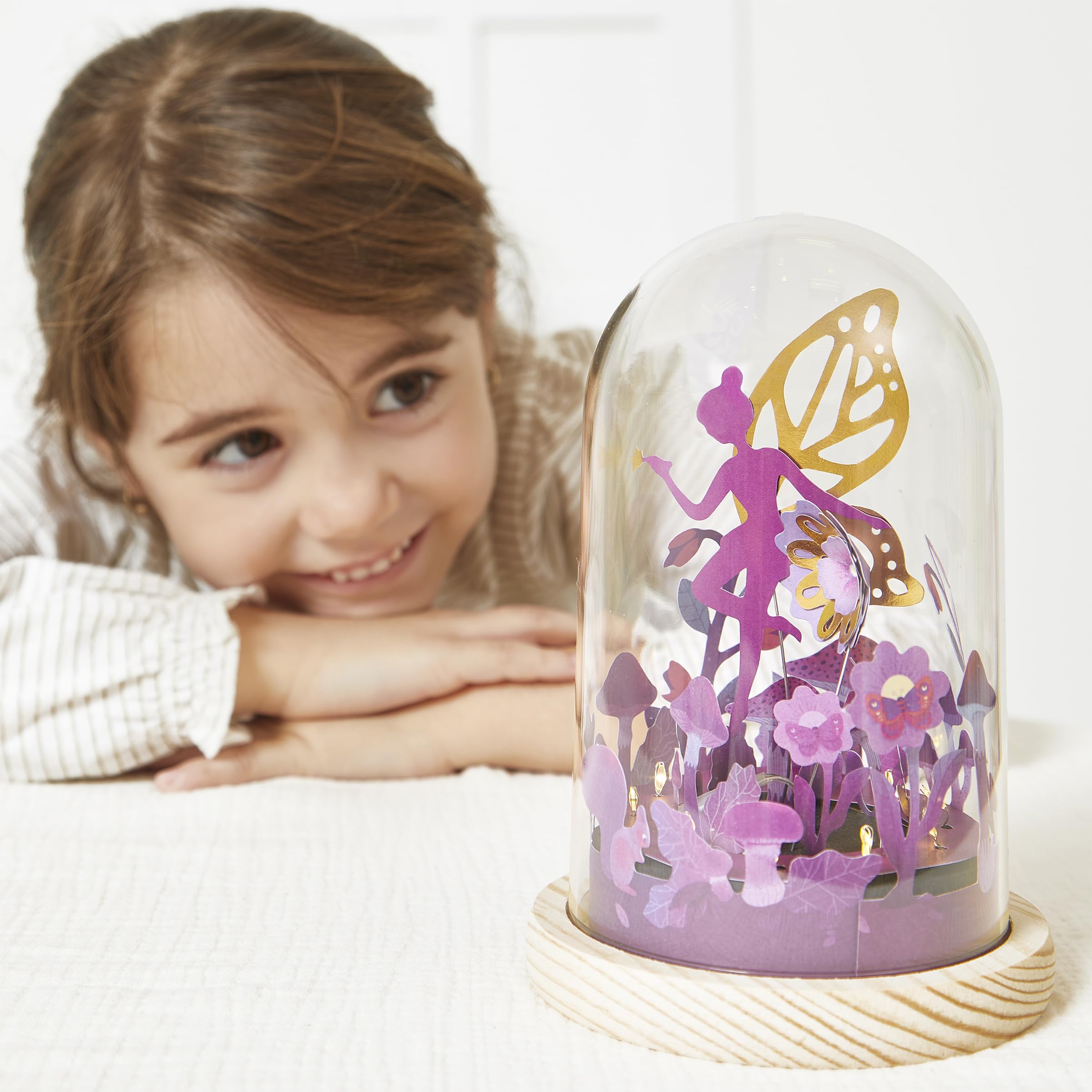 janod-les-ateliers-d-co-magic-fairies-j09177-cloche-lumineuse-cr-er-f-e image 5