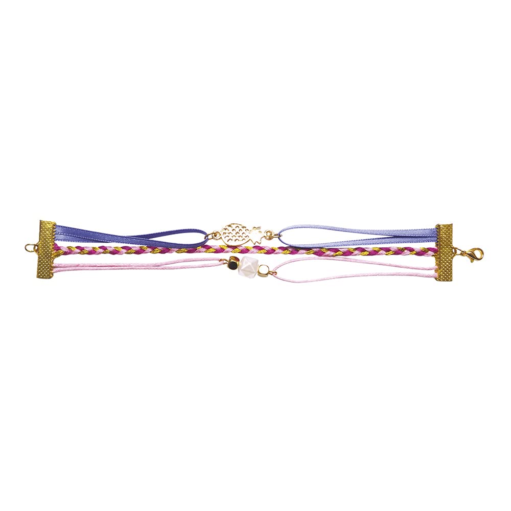 janod-les-ateliers-bijoux-j07931-coffret-2-bracelets-boh-mes-multi-rangs image 4