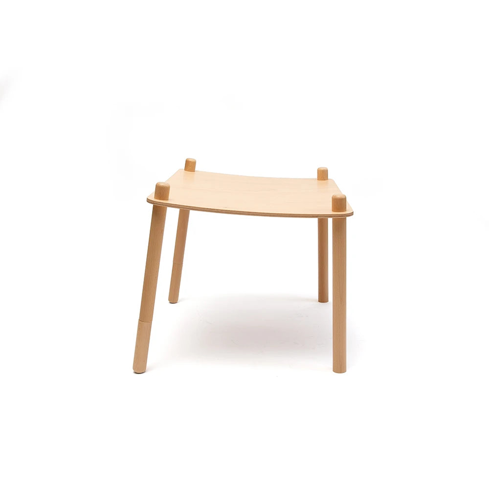 charlie-crane-pago-kit-de-transformation-table-langer-vers-table-enfant image 5