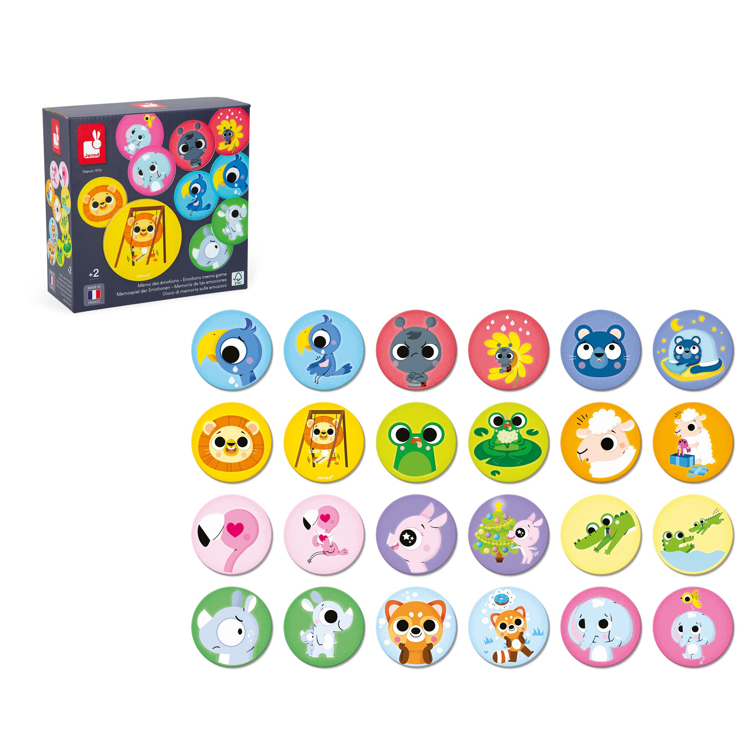 janod-j02625-m-mo-des-motions-jeu-de-m-moire-24-jetons image 6