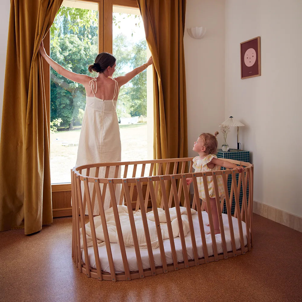 charlie-crane-extension-lit-junior-lugo-en-bois-matelas-8-cm image 8