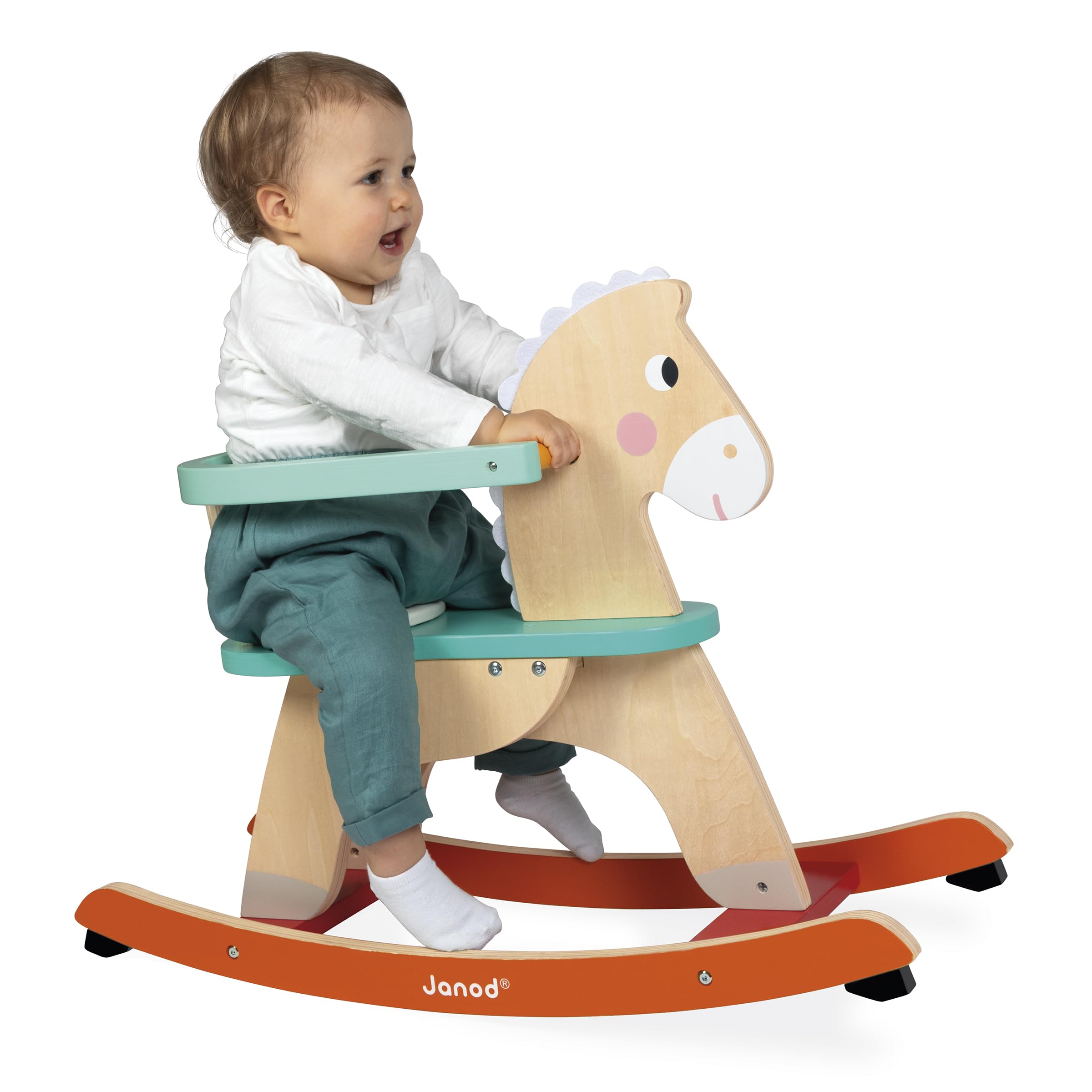 janod-cheval-bascule-volutif-bois-arceau-patins-anti-bascule-coussin image 3
