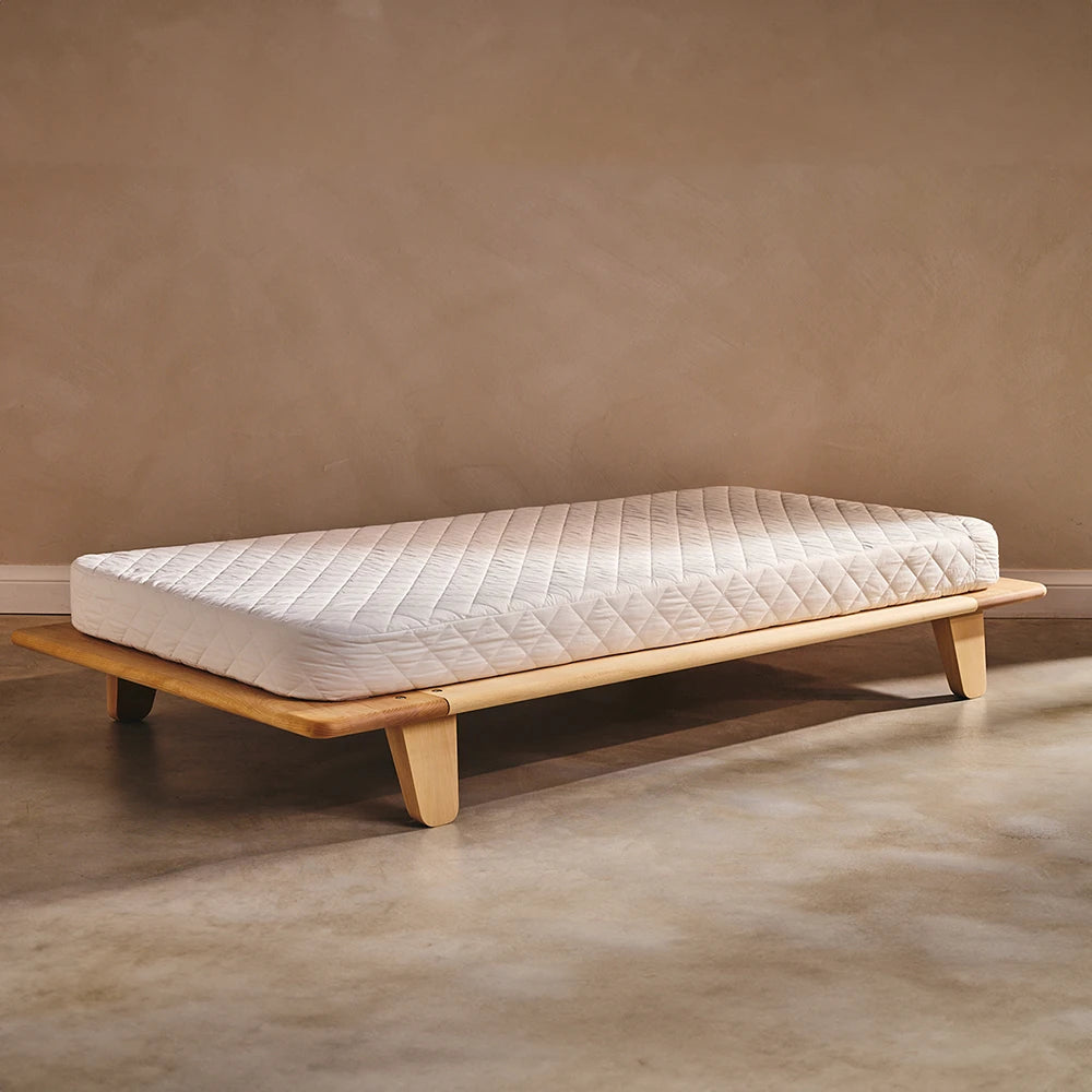charlie-crane-yomi-matelas-lit-junior-160-cm image 2